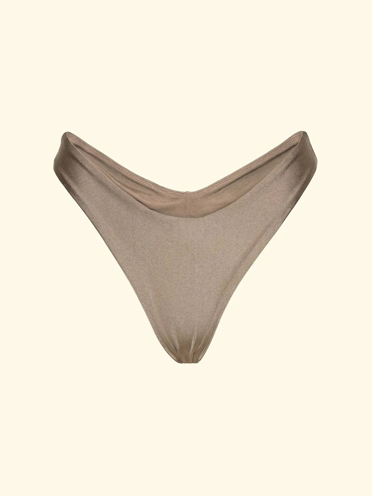 Slip American Fixed Woman F**K Gray SW1923-DG