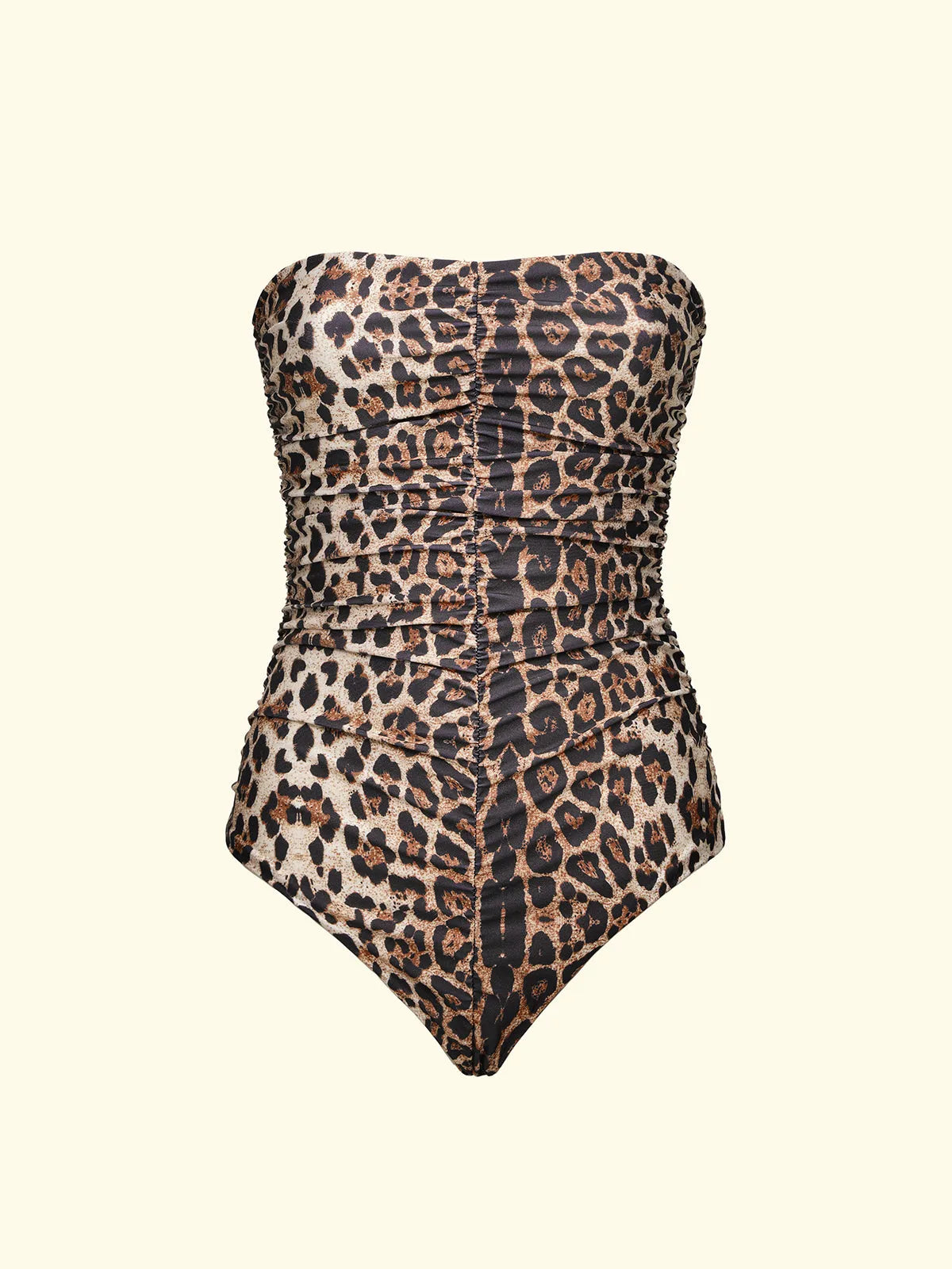 Women's Monokini F**K Fantasy SW2801-X02