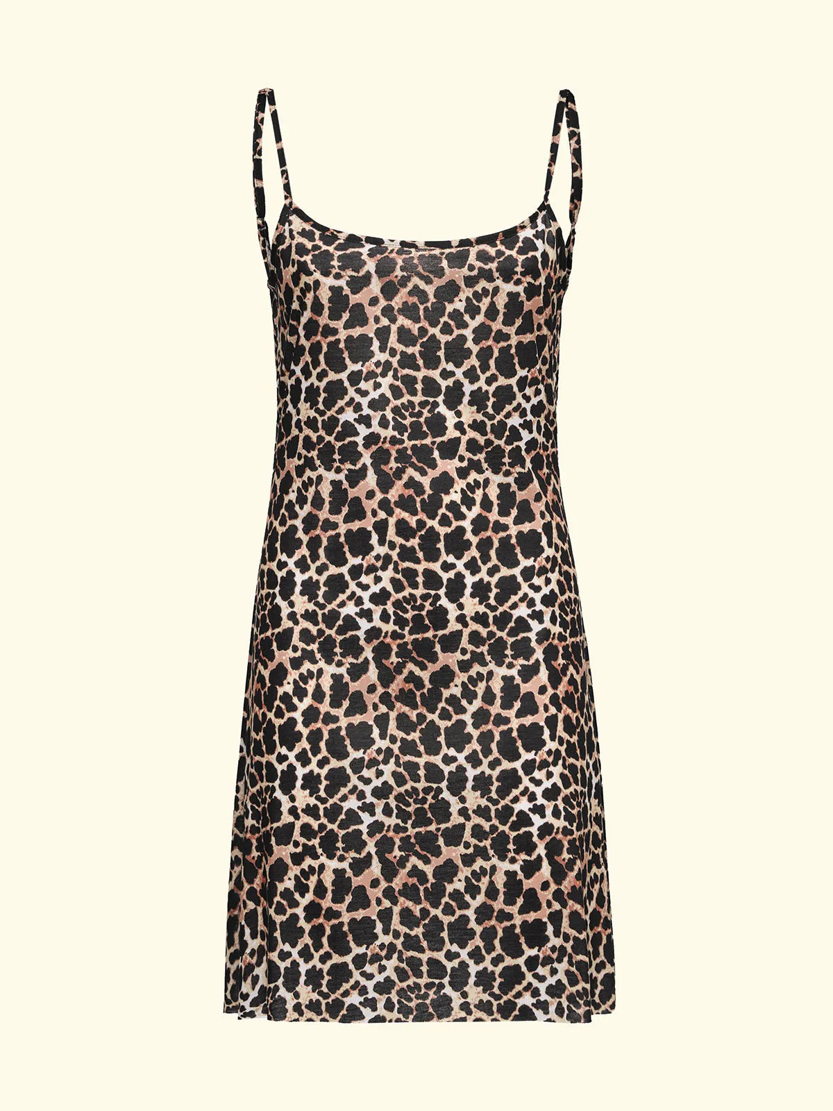 Short Women's Dress F**K Fantasy SW3201-X01