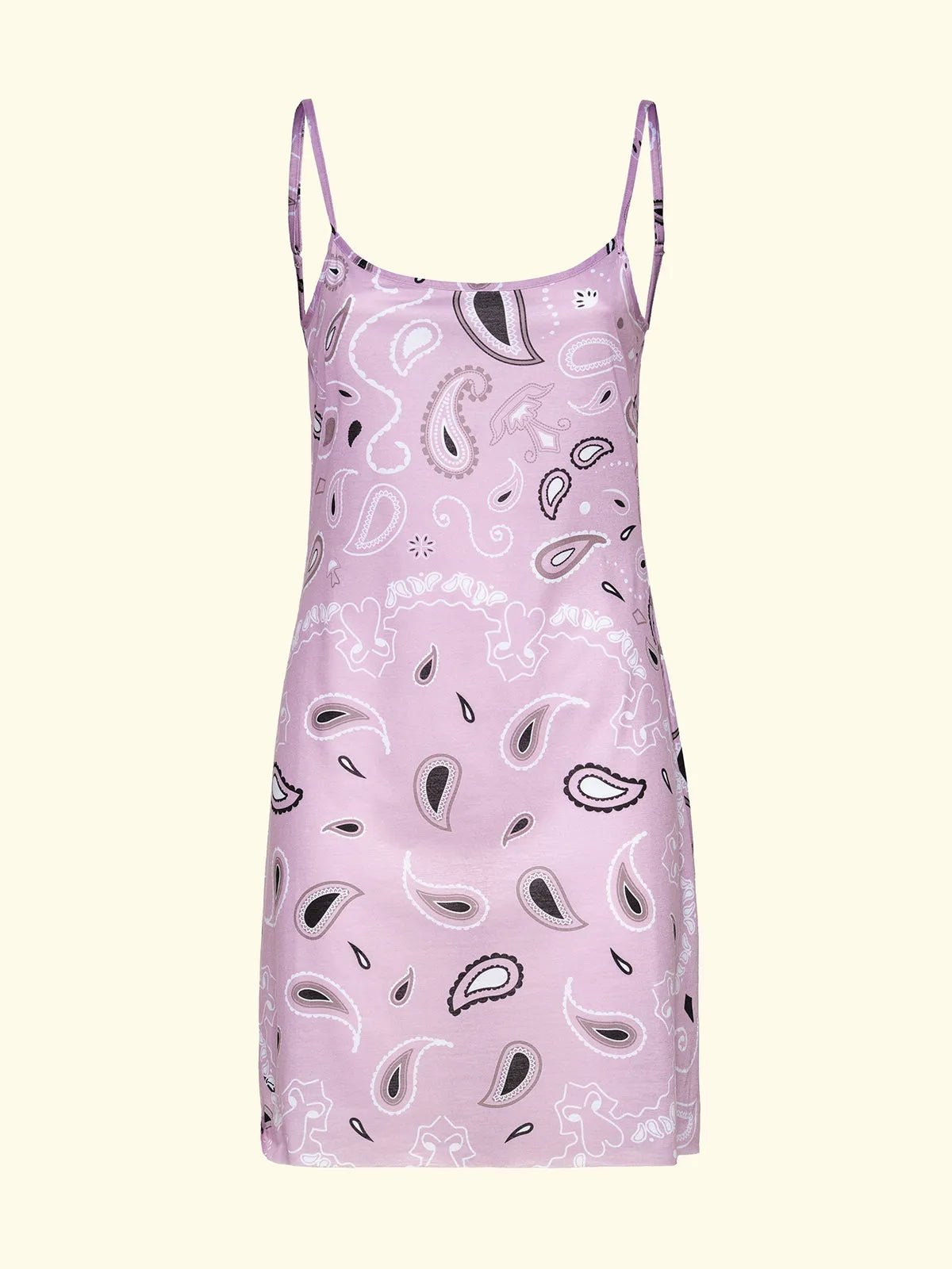 Short dress for women F**K Fantasy SW3205-X48