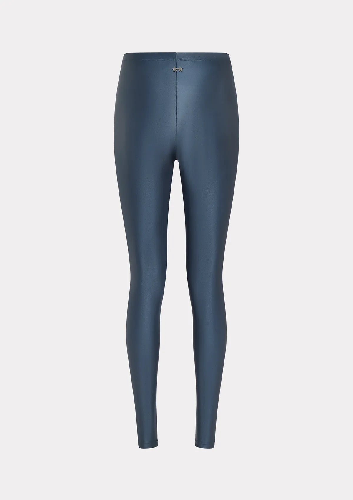 Leggings Donna F**K Avio WW0254-AV
