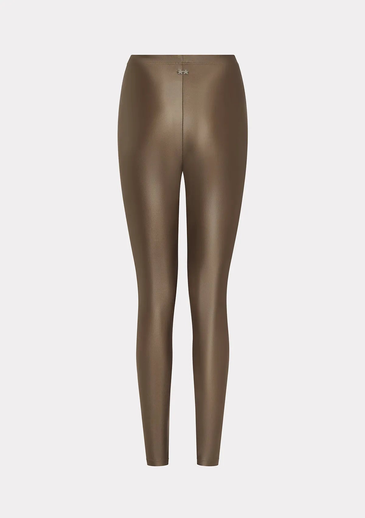 Leggings Donna F**K Mud WW0254-MD