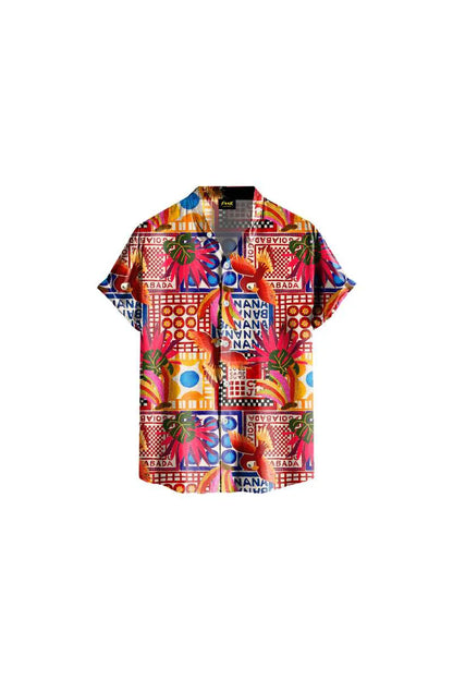 Child shirt F**K Fantasy SJ6550-X08