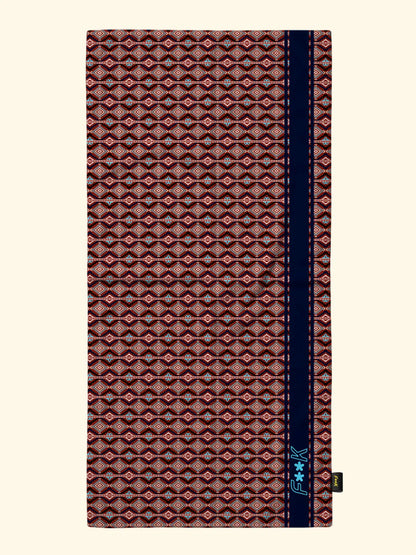 One Size
