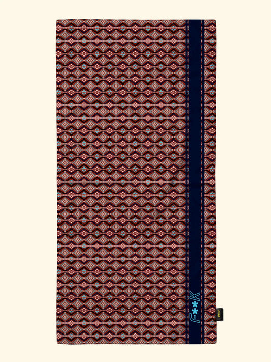 One Size