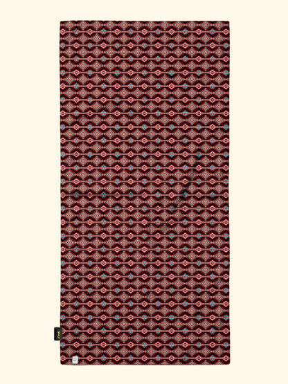 One Size
