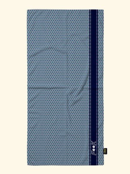 One Size