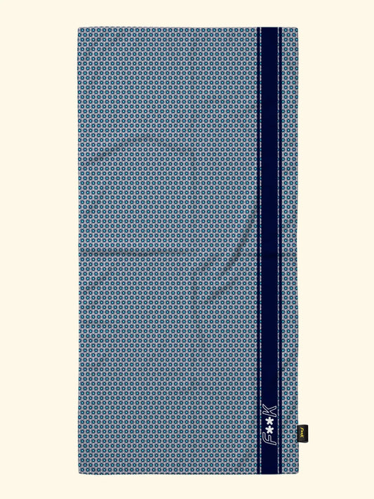 One Size