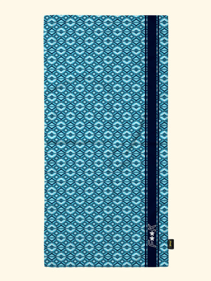One Size
