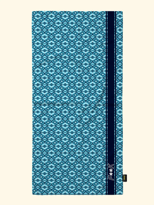 One Size