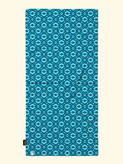 One Size