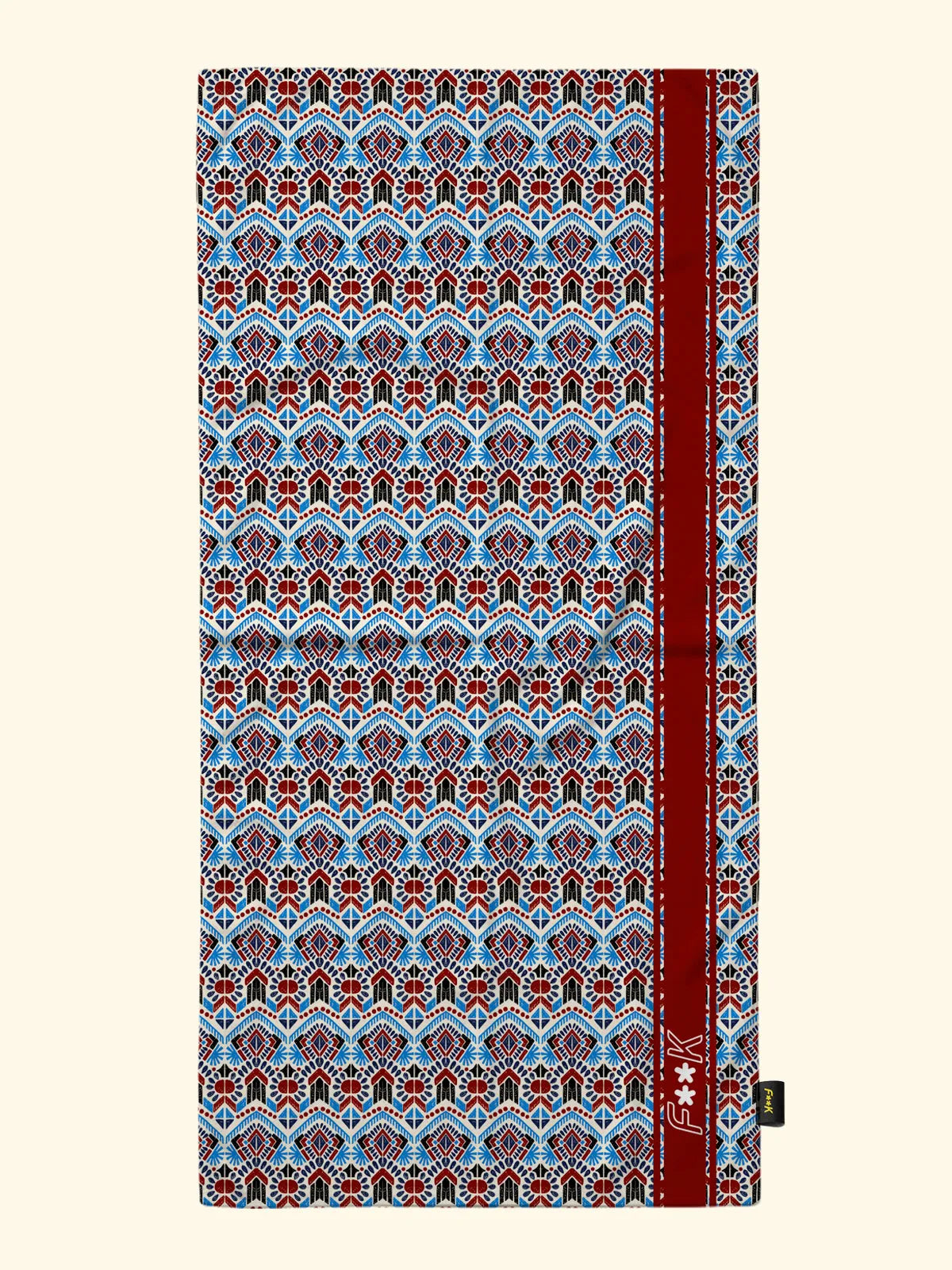 UNIQUE