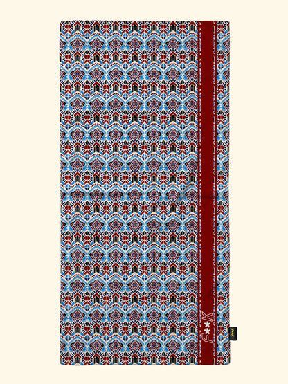 UNIQUE