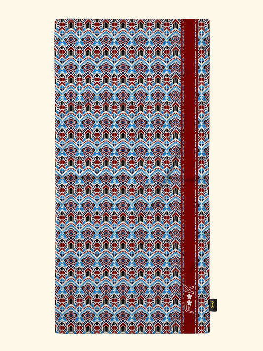 UNIQUE