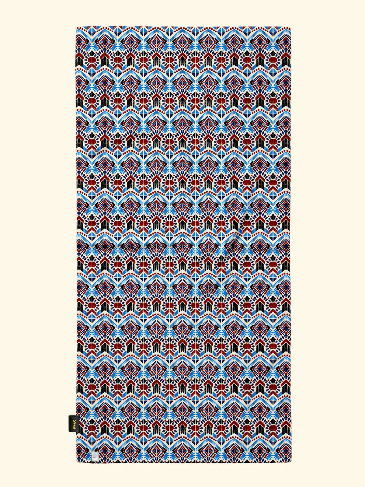 UNIQUE