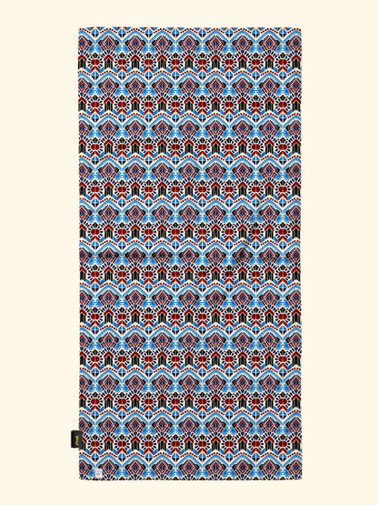 UNIQUE