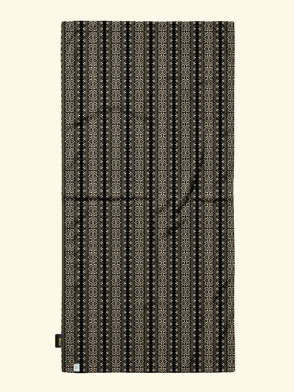One Size