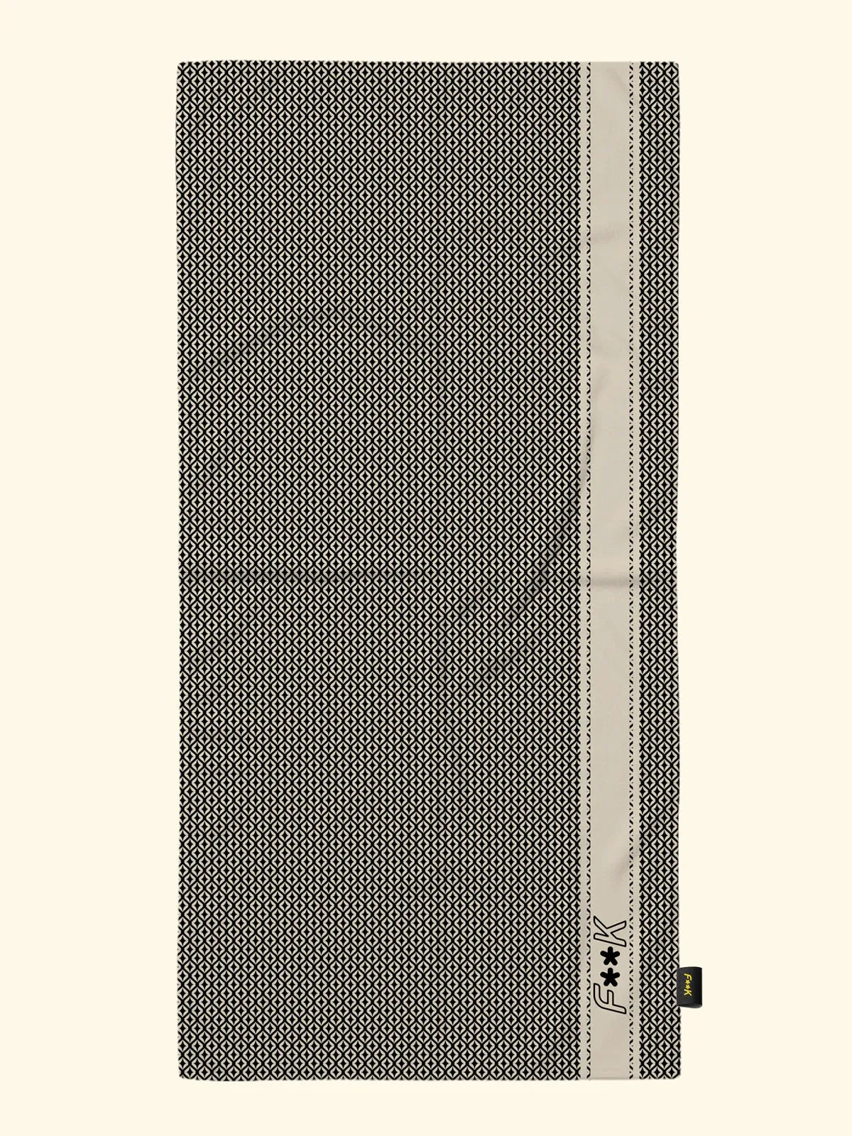 UNIQUE