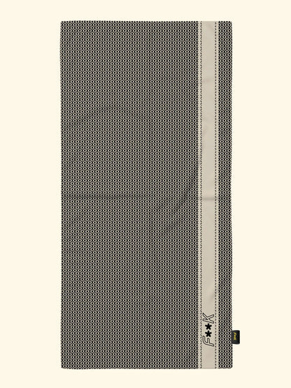 UNIQUE