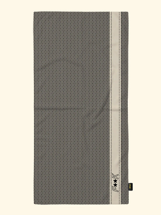 UNIQUE