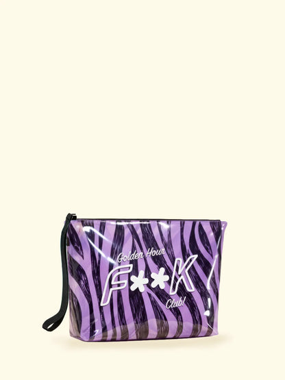 UNIQUE