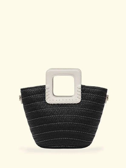 One Size