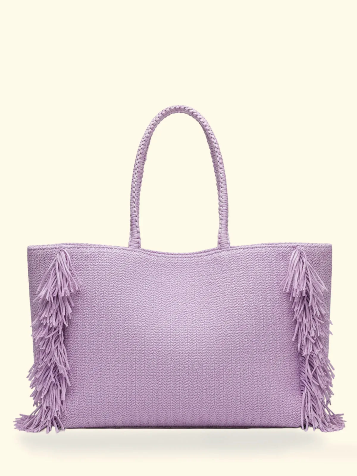 One Size