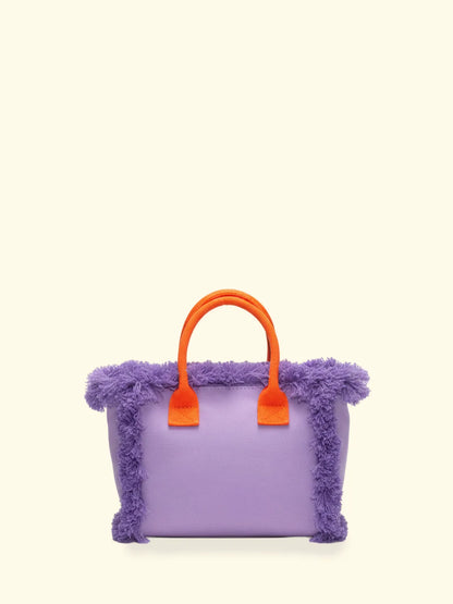 UNIQUE