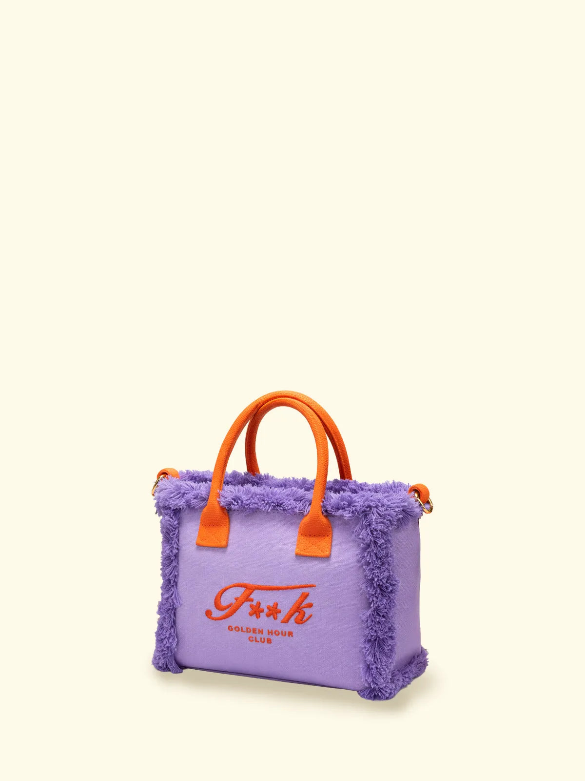 UNIQUE