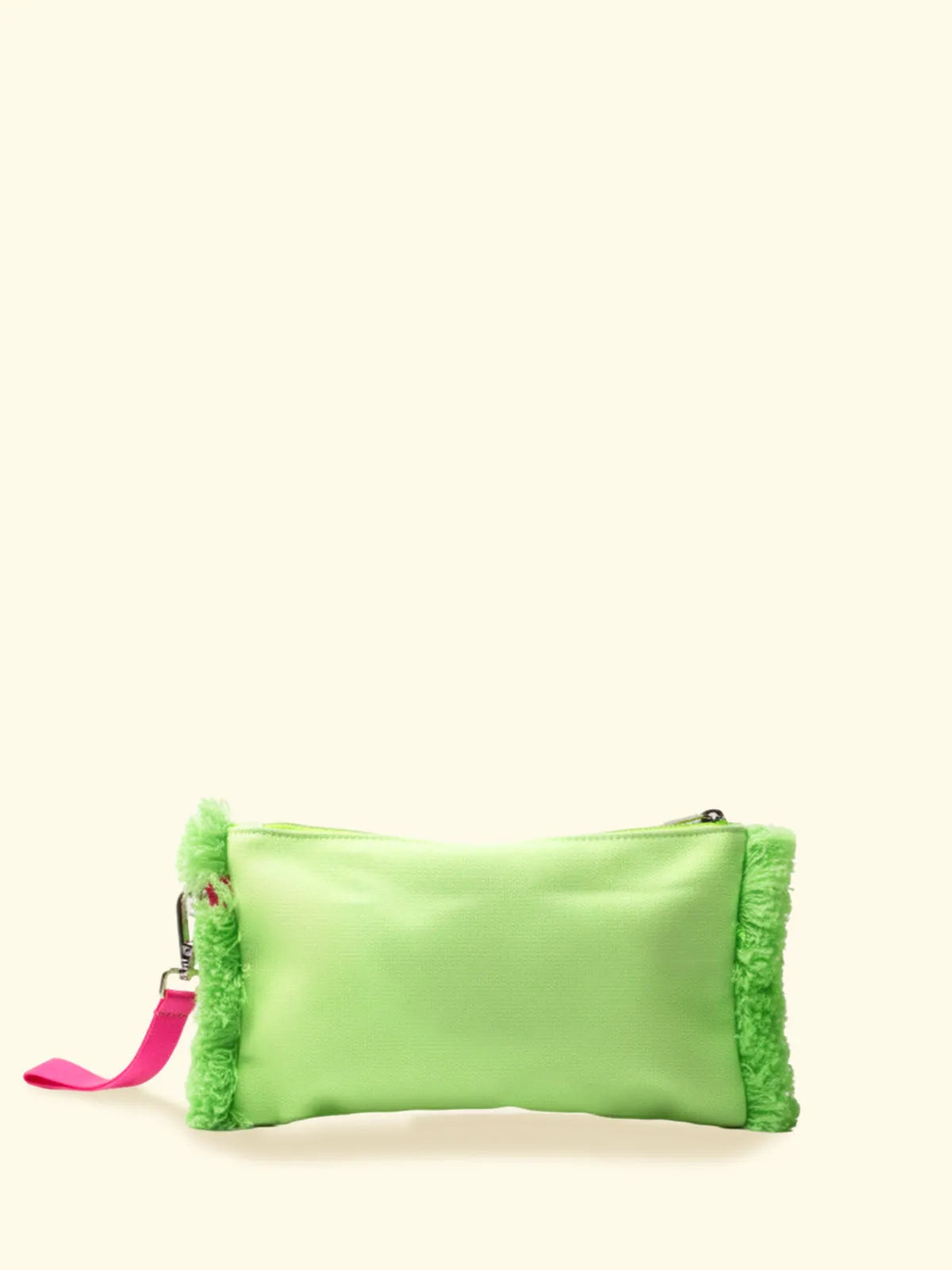 UNIQUE