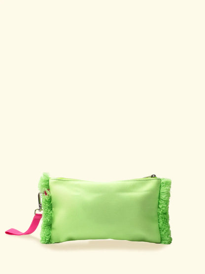 UNIQUE