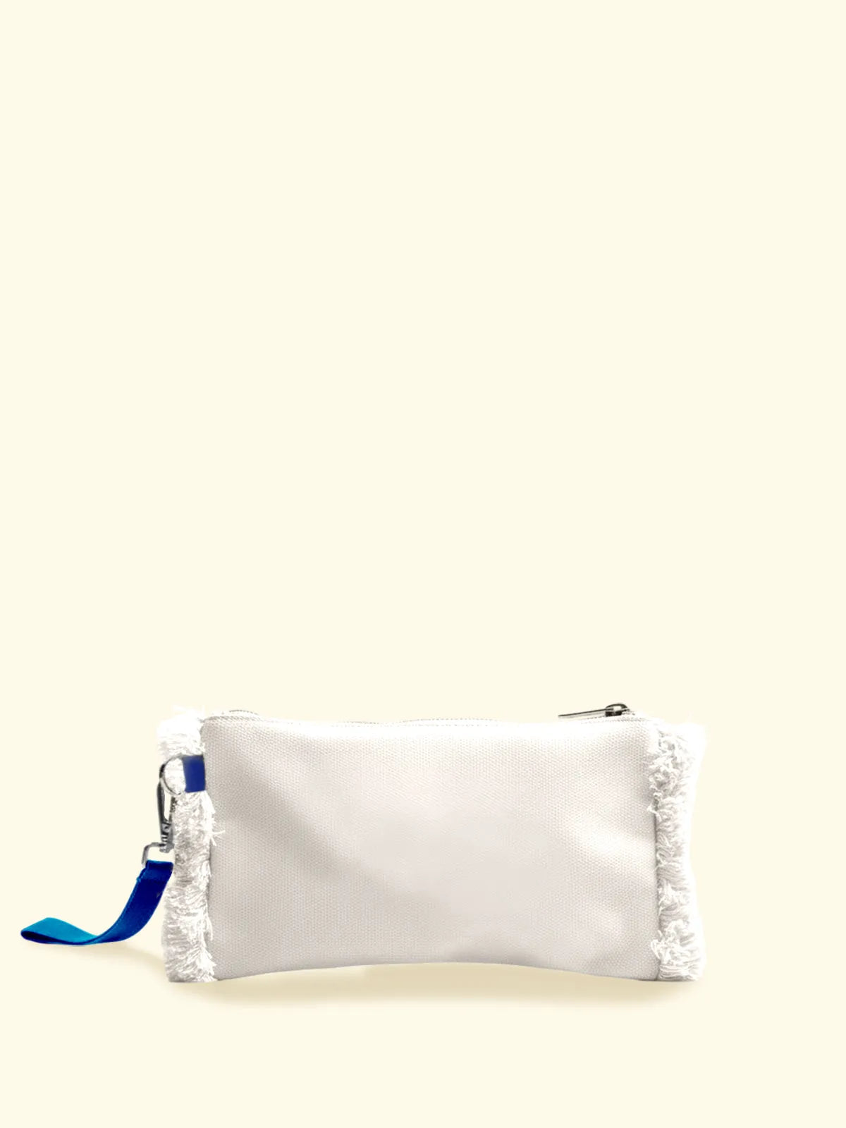 UNIQUE