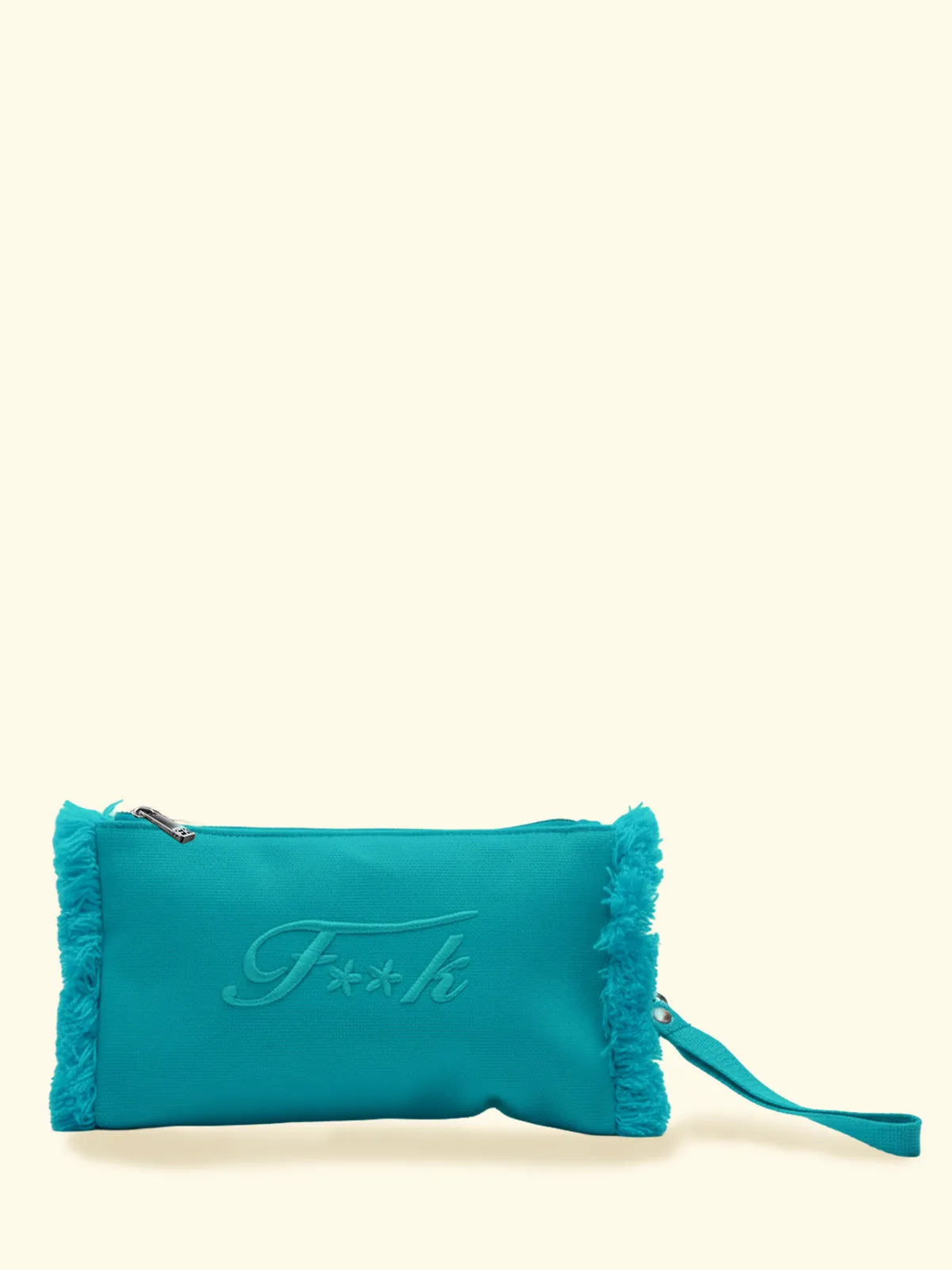 UNIQUE