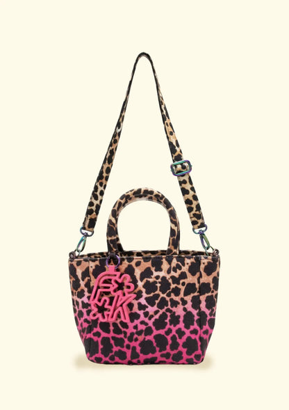 UNIQUE