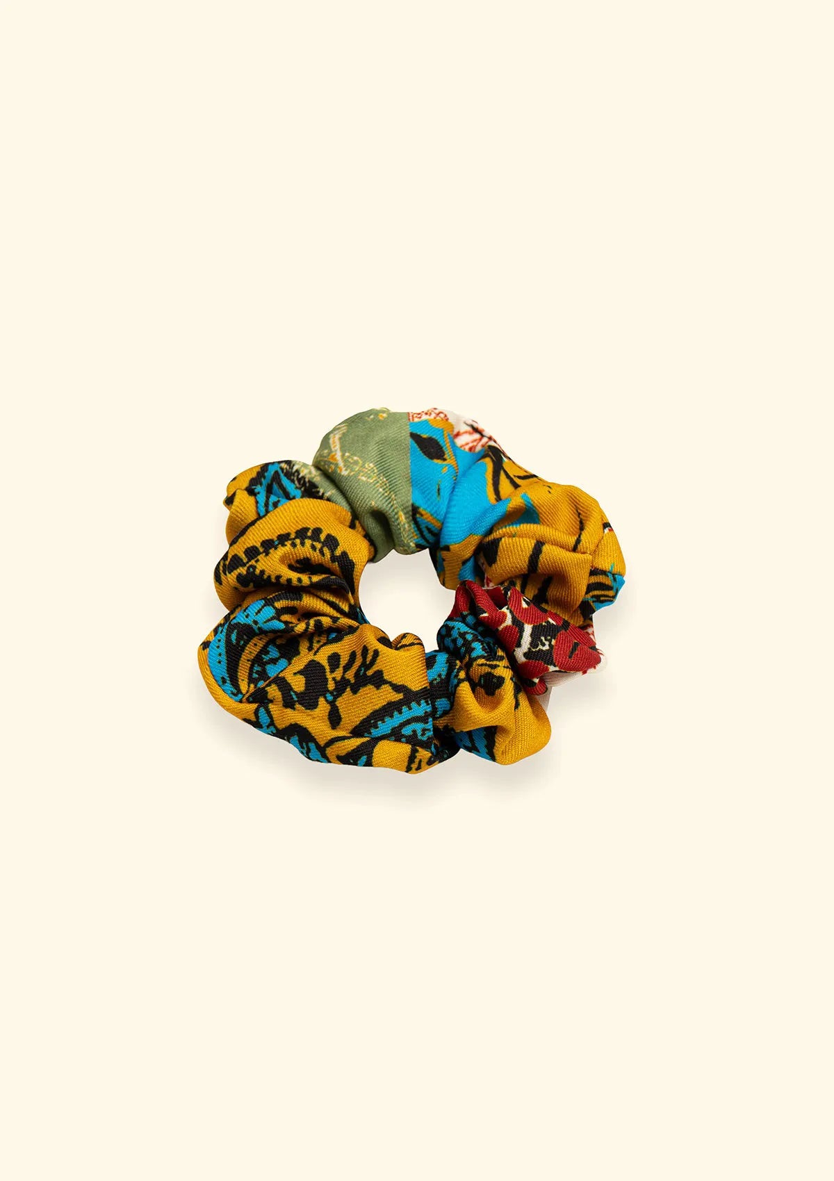 UNIQUE