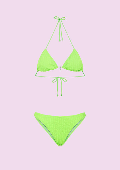 XS
