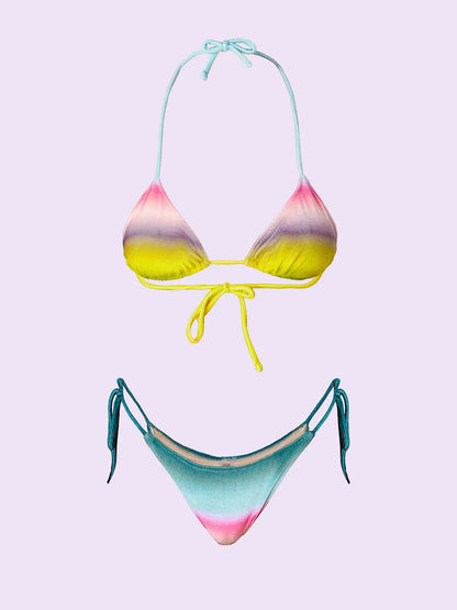 XS