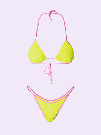 XS