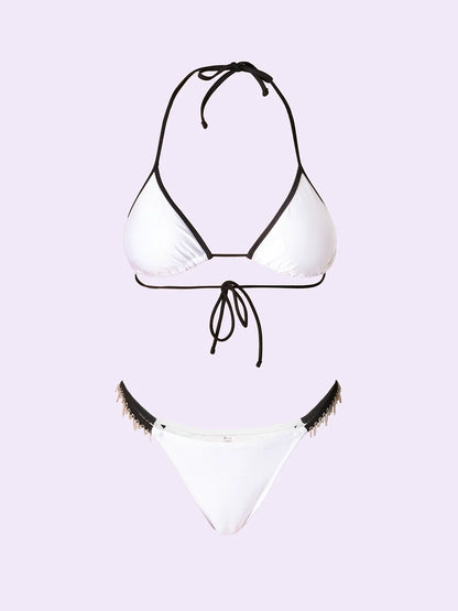XS