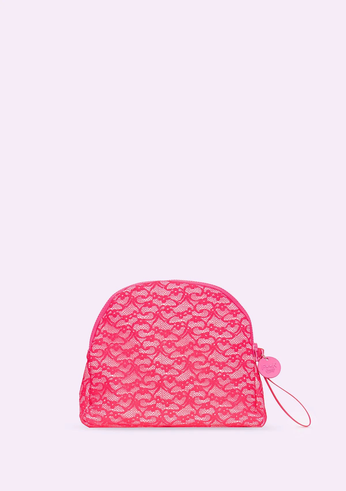 UNIQUE