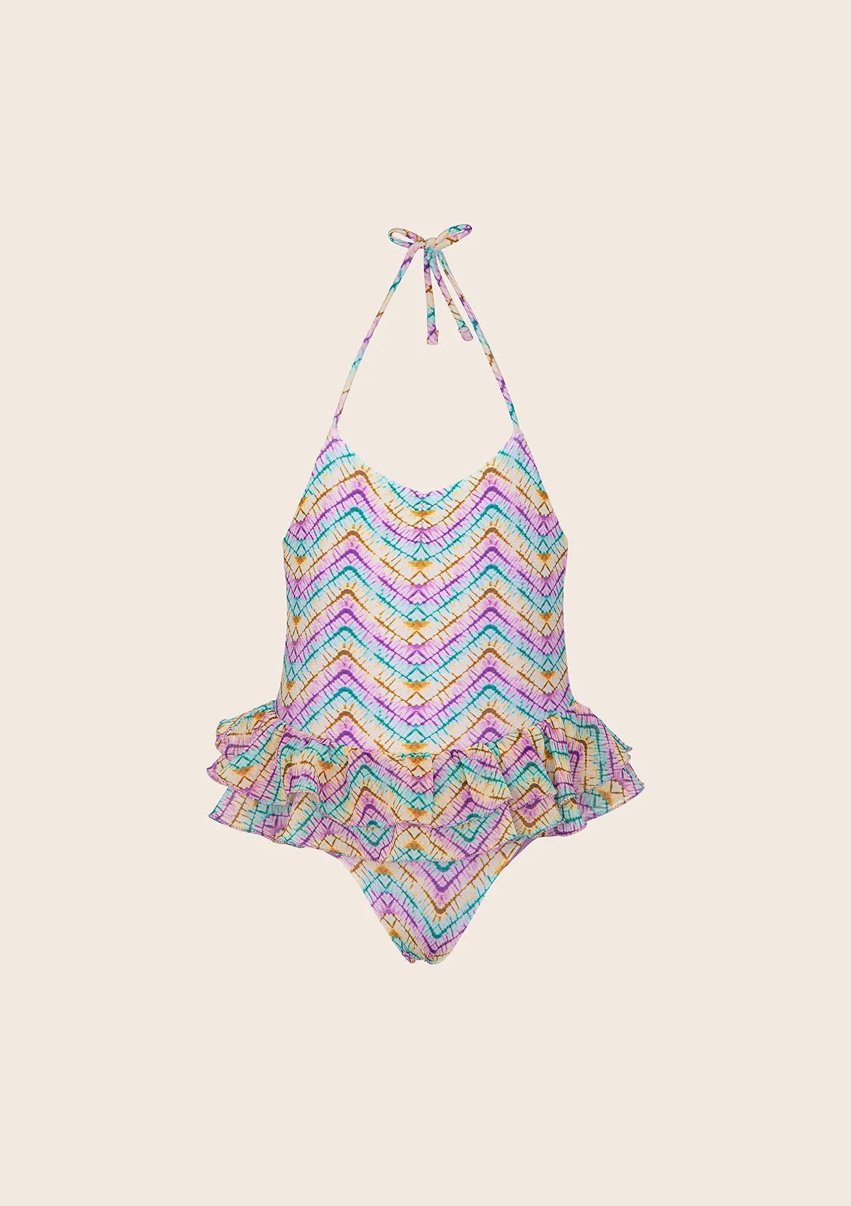 Newborn monokini F**K Fantasy b2a13mk-x51
