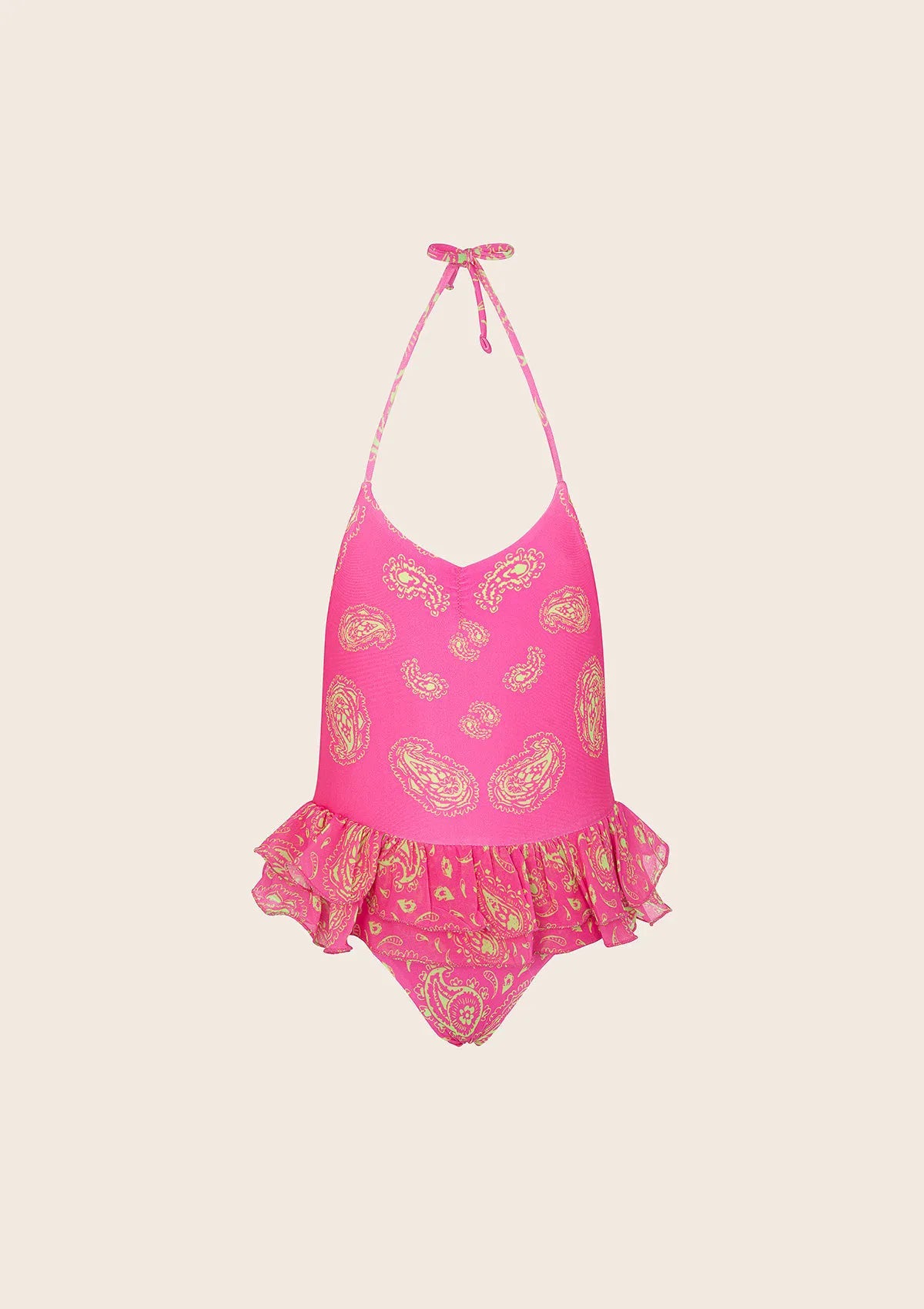 Newborn monokini F**K Fantasy B2A18mk-X64