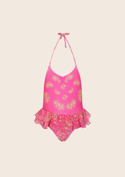 Newborn monokini F**K Fantasy B2A18mk-X64