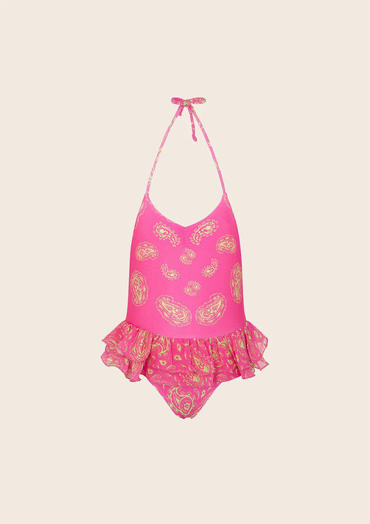 Newborn monokini F**K Fantasy B2A18mk-X64