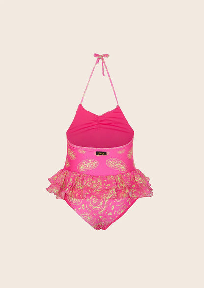 Newborn monokini F**K Fantasy B2A18mk-X64