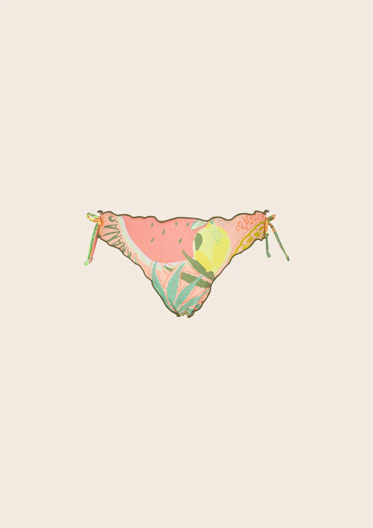 Slip Infant F**K Fantasy b4a03bb-x20