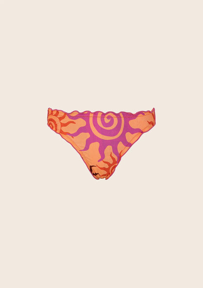 Slip Newborn Reverse F**K Fantasy B4A09BB-X40