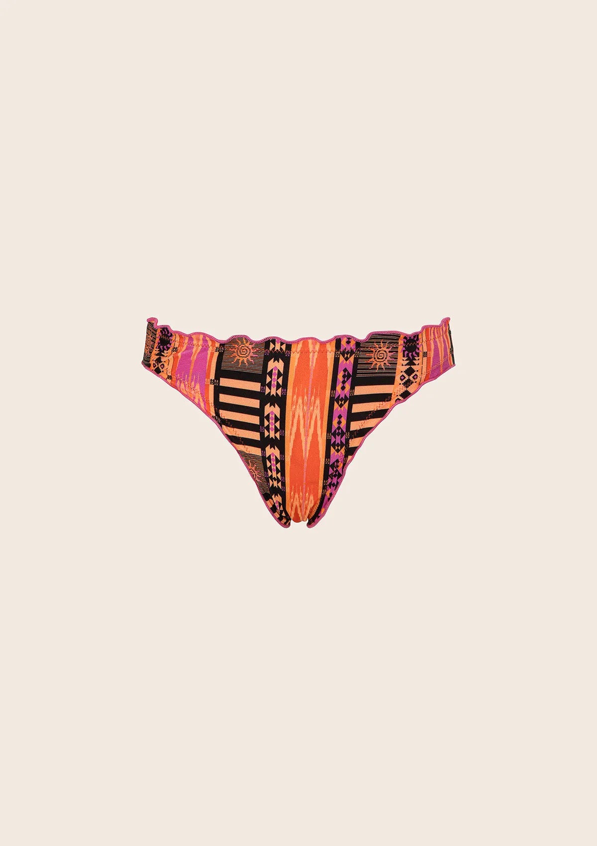 Slip Newborn Reverse F**K Fantasy B4A09BB-X40