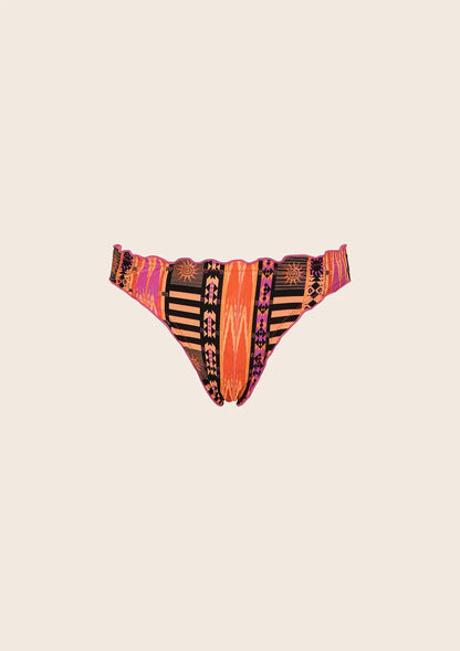 Slip Newborn Reverse F**K Fantasy B4A09BB-X40