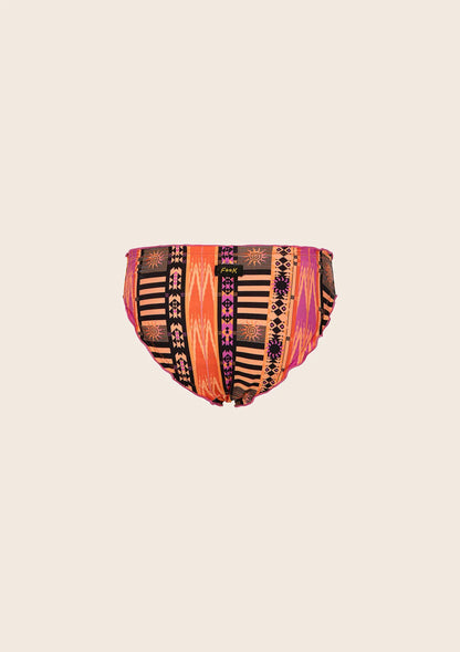 Slip Newborn Reverse F**K Fantasy B4A09BB-X40